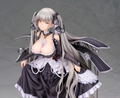 Azur Lane 1/7 Scale Pre-Painted Figure: Formidable thumbnail 14