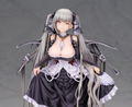 Azur Lane 1/7 Scale Pre-Painted Figure: Formidable thumbnail 15