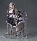Azur Lane 1/7 Scale Pre-Painted Figure: Formidable thumbnail 16