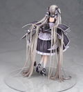 Azur Lane 1/7 Scale Pre-Painted Figure: Formidable thumbnail 18