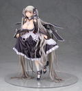 Azur Lane 1/7 Scale Pre-Painted Figure: Formidable thumbnail 3