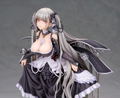 Azur Lane 1/7 Scale Pre-Painted Figure: Formidable thumbnail 7
