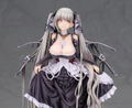 Azur Lane 1/7 Scale Pre-Painted Figure: Formidable thumbnail 8