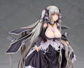 Azur Lane 1/7 Scale Pre-Painted Figure: Formidable thumbnail 9