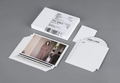 BAD Mode [CD + DVD + Blu-ray, Limited Edition] thumbnail 2