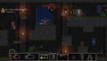 Bard's Gold thumbnail 2
