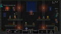 Bard's Gold thumbnail 4