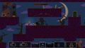 Bard's Gold thumbnail 5