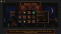 Bard's Gold thumbnail 6