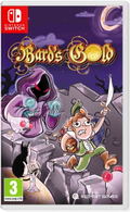 Bard's Gold thumbnail 1