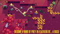 Blazing Beaks thumbnail 2