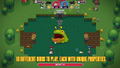 Blazing Beaks thumbnail 3
