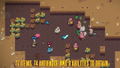 Blazing Beaks thumbnail 6