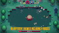 Blazing Beaks thumbnail 7