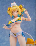 Bombergirl 1/6 Scale Pre-Painted Figure: Pine [GSC Online Shop Exclusive Ver.] thumbnail 10