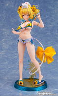 Bombergirl 1/6 Scale Pre-Painted Figure: Pine [GSC Online Shop Exclusive Ver.] thumbnail 2