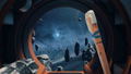 Breathedge thumbnail 2