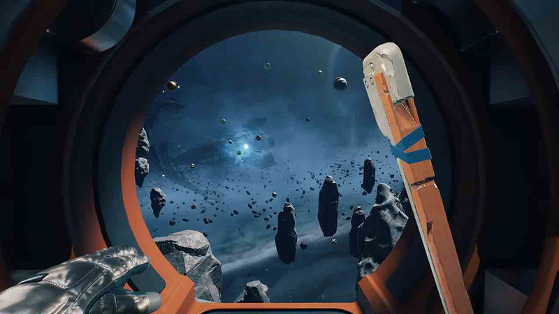 Breathedge image 2