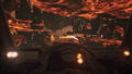 Breathedge thumbnail 3