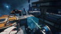Breathedge thumbnail 4