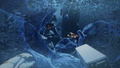 Breathedge thumbnail 5