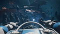 Breathedge thumbnail 6
