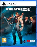Breathedge thumbnail 1