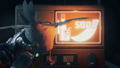Breathedge thumbnail 7