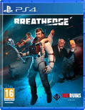 Breathedge thumbnail 1