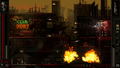 BUTCHER thumbnail 2