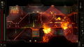 BUTCHER thumbnail 4
