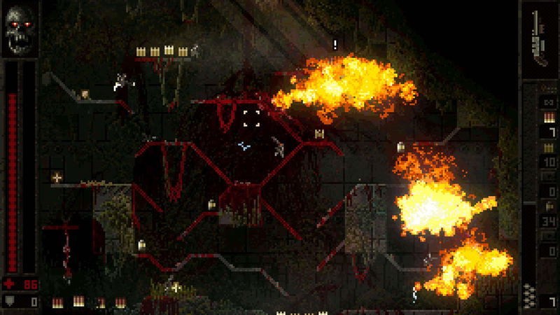 BUTCHER image 5