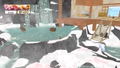 Calico thumbnail 2