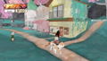 Calico thumbnail 3