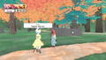 Calico thumbnail 4