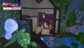 Calico thumbnail 6
