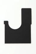 CEO (Card's Easy Organizer) Separator thumbnail 1