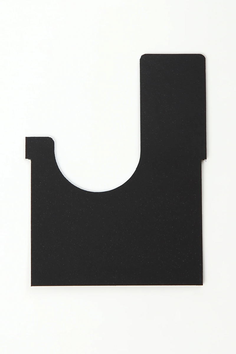 CEO (Card's Easy Organizer) Separator image 1
