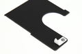 CEO (Card's Easy Organizer) Separator thumbnail 2