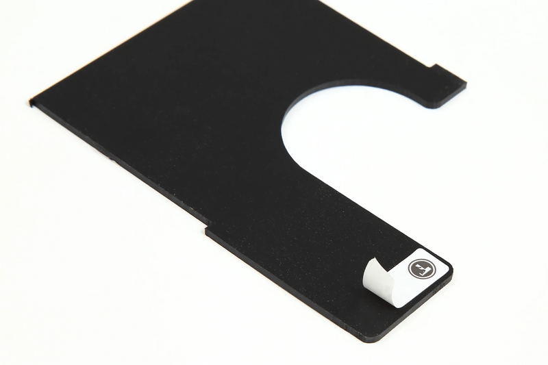 CEO (Card's Easy Organizer) Separator image 2