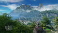 Crysis Remastered <span class="ext ext_Epic Store">Epic Store®️</span> <span class="ext ext_digital">digital</span> thumbnail 4