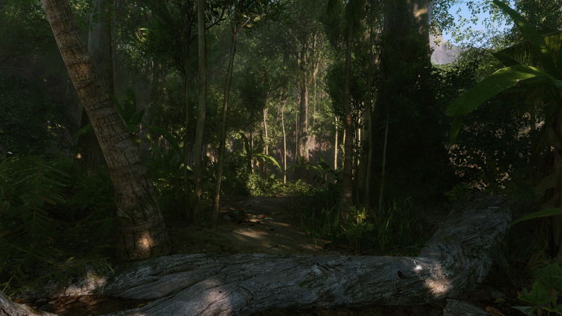 Crysis Remastered <span class="ext ext_Epic Store">Epic Store®️</span> <span class="ext ext_digital">digital</span> image 5