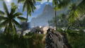 Crysis Remastered <span class="ext ext_Epic Store">Epic Store®️</span> <span class="ext ext_digital">digital</span> thumbnail 6