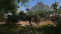 Crysis Remastered <span class="ext ext_Epic Store">Epic Store®️</span> <span class="ext ext_digital">digital</span> thumbnail 7