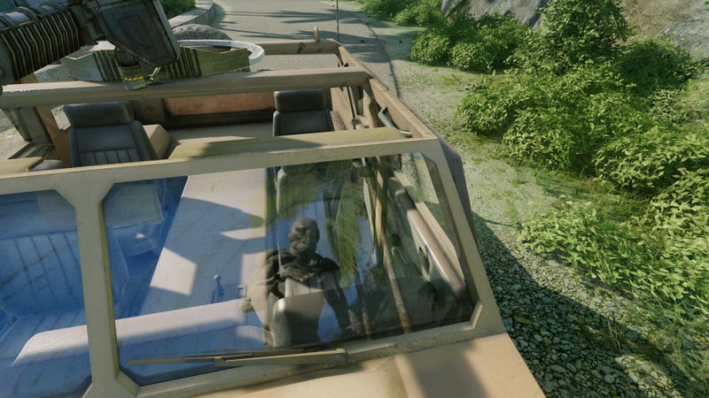 Crysis Remastered <span class="ext ext_Epic Store">Epic Store®️</span> <span class="ext ext_digital">digital</span> image 8