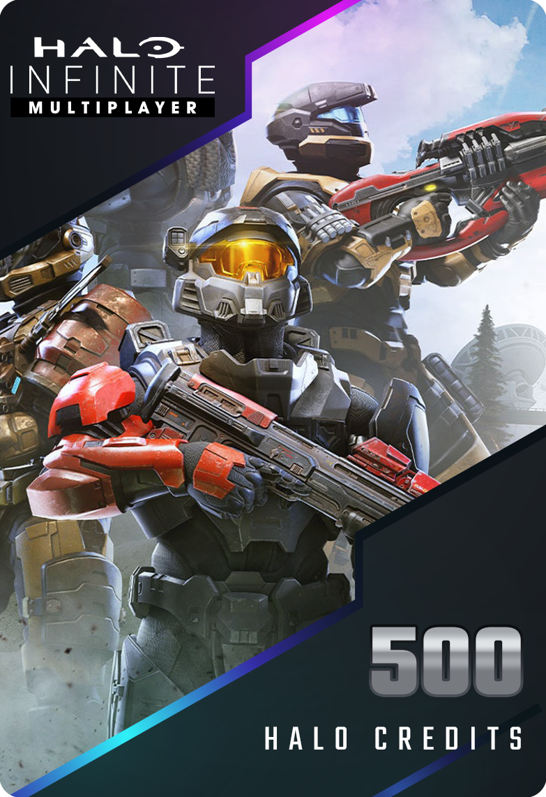 Halo infinite windows 10 deals