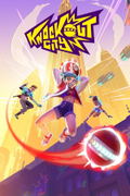 Knockout City <span class="ext" style="background-color: #F96529; color: #FFFFFF;">Electronic Arts</span> <span class="ext ext_digital">digital</span> thumbnail 1