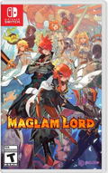 Maglam Lord thumbnail 1