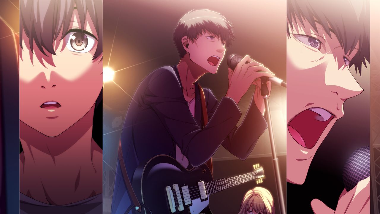 Musicus! 対応 PlayStation 4
