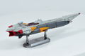 Nadia The Secret of Blue Water Plastic Model Kit: Nadia Mechanic Selection (Re-run) thumbnail 2